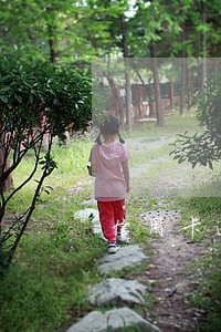 信用卡逾期两次了有什么后果