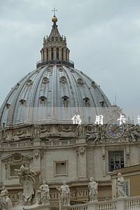 信用卡逾期两次影响买车 信用卡逾期两次影响买车