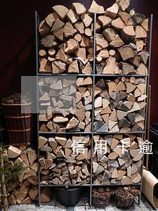 信用卡逾期两次的影响大吗 信用卡逾期两次的影响大吗