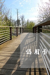 信用卡逾期严重封卡怎么解除 信用卡逾期严重封卡怎么解除