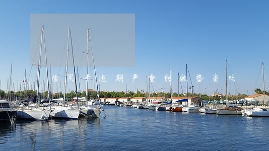 信用卡逾期严重能做垫资吗 信用卡逾期严重能做垫资吗