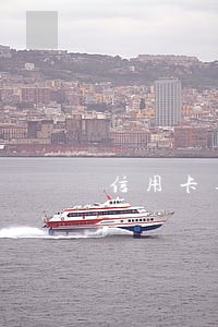 信用卡逾期严重还能网贷吗 信用卡逾期严重还能网贷吗