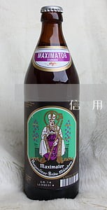 信用卡逾期个人原因有哪些