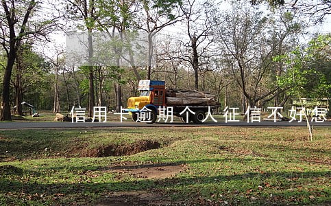 信用卡逾期个人征信不好怎么办 信用卡逾期个人征信不好怎么办