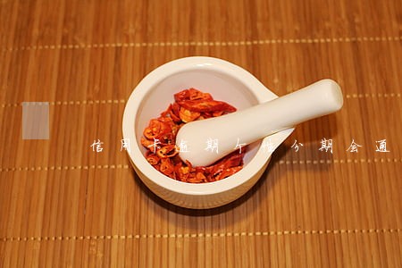 信用卡逾期个性分期会通过吗 信用卡逾期个性分期会通过吗