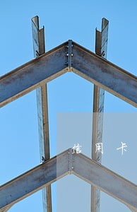 信用卡逾期个性化分期条例 信用卡逾期个性化分期条例