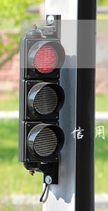 信用卡逾期为什么会有律师加微信 信用卡逾期为什么会有律师加微信