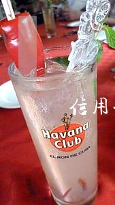信用卡逾期为什么最低还款涨了 信用卡逾期为什么最低还款涨了