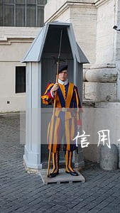 信用卡逾期为什么自动扣款 信用卡逾期为什么自动扣款