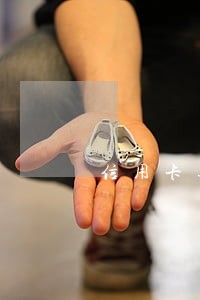 信用卡逾期为什么要多收 信用卡逾期为什么要多收