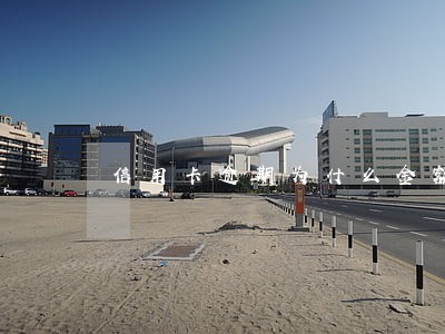 信用卡逾期为什么金额会翻倍 信用卡逾期为什么金额会翻倍