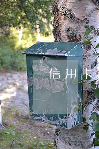 信用卡逾期主动联系银行怎么办 信用卡逾期主动联系银行怎么办