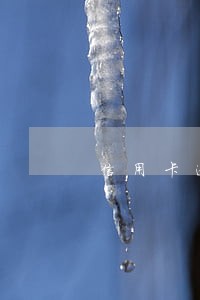 信用卡逾期久了怎么收费 信用卡逾期久了怎么收费