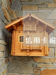 信用卡逾期久能消除吗 信用卡逾期久能消除吗