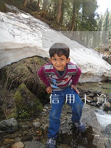 信用卡逾期之后再还款 信用卡逾期之后再还款