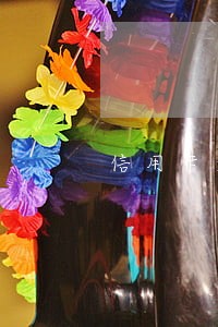 信用卡逾期之后怎么还款还利息吗 信用卡逾期之后怎么还款还利息吗