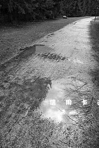 信用卡逾期之后的利息怎么算