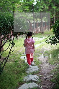 信用卡逾期之后还上 信用卡逾期之后还上