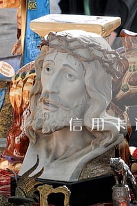 信用卡逾期之后还本金 信用卡逾期之后还本金