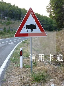 信用卡逾期之后还款怎么还 信用卡逾期之后还款怎么还