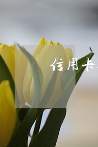 信用卡逾期之后还款怎么还款吗 信用卡逾期之后还款怎么还款吗