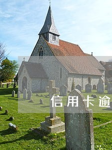 信用卡逾期之后还清想打凭证 信用卡逾期之后还清想打凭证