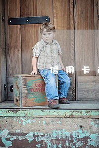信用卡逾期乘坐飞机有影响不 信用卡逾期乘坐飞机有影响不