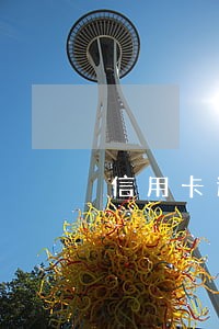 信用卡逾期九个月还上门吗 信用卡逾期九个月还上门吗