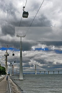 信用卡逾期九次会怎么样