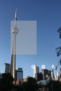 信用卡逾期九次算高吗 信用卡逾期九次算高吗