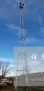 信用卡逾期也会收到威胁短信 信用卡逾期也会收到威胁短信