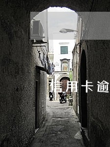 信用卡逾期也有催收部门吗 信用卡逾期也有催收部门吗