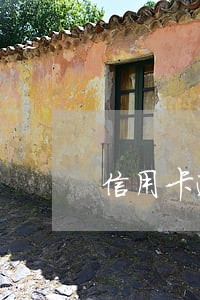 信用卡逾期买理财产品 信用卡逾期买理财产品