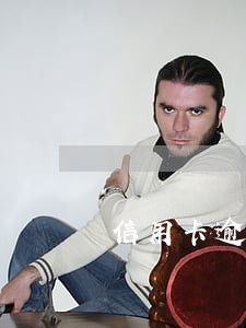 信用卡逾期买票会显示什么 信用卡逾期买票会显示什么