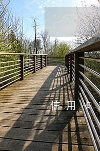 信用卡逾期乱打电话可以投诉吗 信用卡逾期乱打电话可以投诉吗