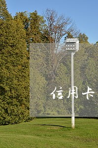 信用卡逾期了10天什么后果 信用卡逾期了10天什么后果