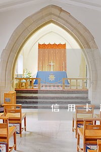 信用卡逾期了20天会怎么样