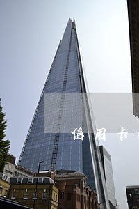 信用卡逾期了24小时可以使用 信用卡逾期了24小时可以使用