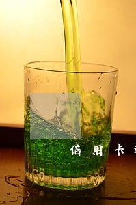 信用卡逾期了2万会被拘留么 信用卡逾期了2万会被拘留么