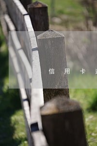 信用卡逾期了4月后 信用卡逾期了4月后