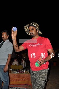 信用卡逾期了58好借能借吗
