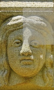 信用卡逾期了6个月怎么办 信用卡逾期了6个月怎么办