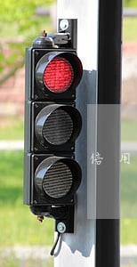 信用卡逾期了6天会怎么样 信用卡逾期了6天会怎么样