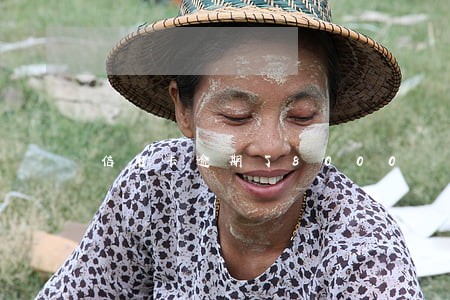 信用卡逾期了8000 信用卡逾期了8000