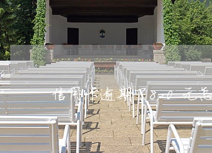 信用卡逾期了80元怎么办理 信用卡逾期了80元怎么办理