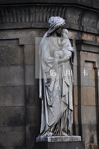 信用卡逾期了一年半 信用卡逾期了一年半