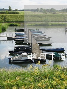 信用卡逾期了两个月了怎么办