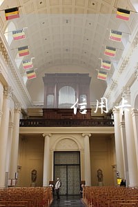 信用卡逾期了两个月怎样收费 信用卡逾期了两个月怎样收费