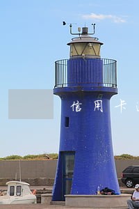 信用卡逾期了以后没还款记录 信用卡逾期了以后没还款记录
