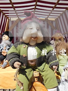 信用卡逾期了会有显示吗 信用卡逾期了会有显示吗